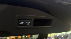 Toyota bZ4X 150kW Motion 71.4kWh 5dr Auto [11kW] Electric Hatchback